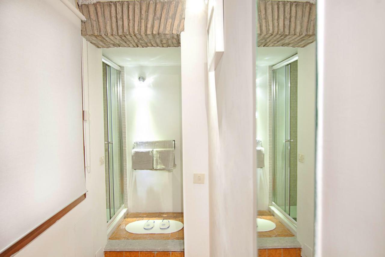 Arenula Luxury Apartment Rom Eksteriør billede